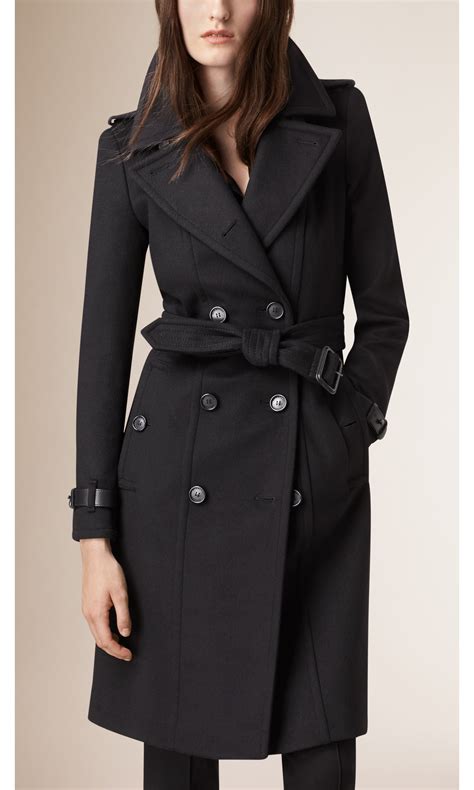 burberry trenchcoat m|trenchcoat Burberry female.